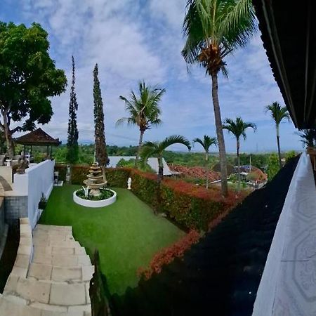 Soul Lodge Villa Lovina Banjar  Exterior foto